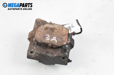Caliper for Citroen C5 I Break (06.2001 - 08.2004), position: rear - right