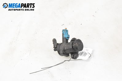 Vacuum valve for Citroen C5 I Break (06.2001 - 08.2004) 2.0 HDi, 109 hp