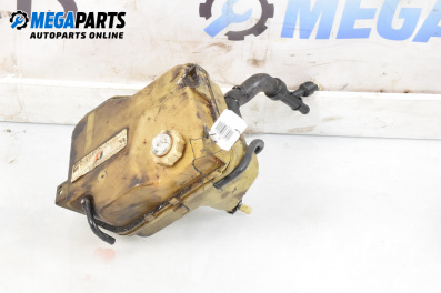Behälter für frostschutzmittel for Citroen C5 I Break (06.2001 - 08.2004) 2.0 HDi, 109 hp