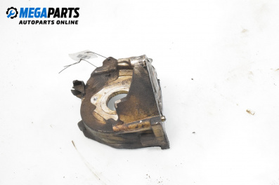Kurbelwelle abdeckung for Citroen C5 I Break (06.2001 - 08.2004) 2.0 HDi, 109 hp