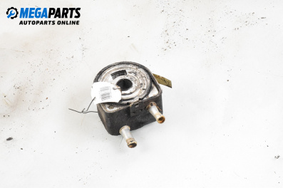 Oil cooler for Citroen C5 I Break (06.2001 - 08.2004) 2.0 HDi, 109 hp
