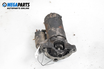 Anlasser for Citroen C5 I Break (06.2001 - 08.2004) 2.0 HDi, 109 hp