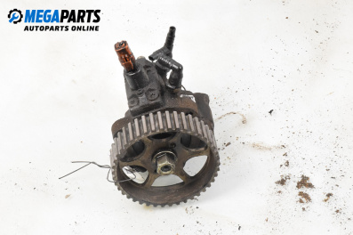 Pompă de injecție motorină for Citroen C5 I Break (06.2001 - 08.2004) 2.0 HDi, 109 hp