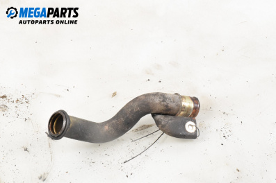 Wasserleitung for Citroen C5 I Break (06.2001 - 08.2004) 2.0 HDi, 109 hp