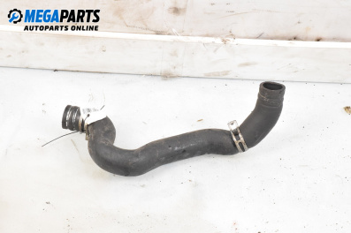 Turbo hose for Citroen C5 I Break (06.2001 - 08.2004) 2.0 HDi, 109 hp