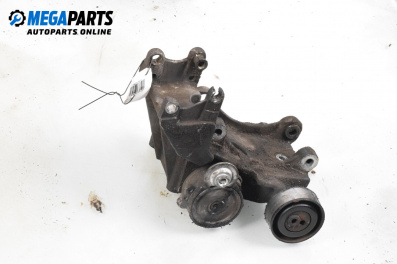 Suport alternator for Citroen C5 I Break (06.2001 - 08.2004) 2.0 HDi, 109 hp