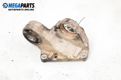 Engine bushing for Citroen C5 I Break (06.2001 - 08.2004) 2.0 HDi