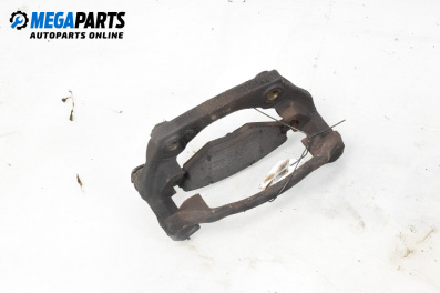 Caliper for Citroen C5 I Break (06.2001 - 08.2004), position: front - right