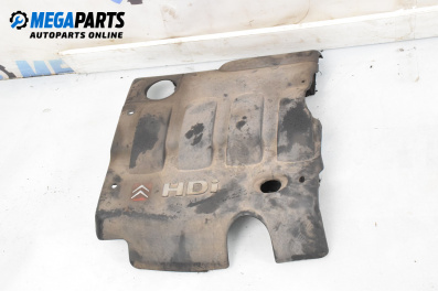 Dekordeckel motor for Citroen C5 I Break (06.2001 - 08.2004)