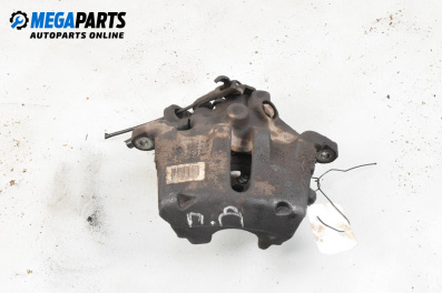 Caliper for Citroen C5 I Break (06.2001 - 08.2004), position: front - right