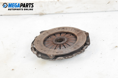 Druckscheibe for Citroen C5 I Break (06.2001 - 08.2004) 2.0 HDi, 109 hp