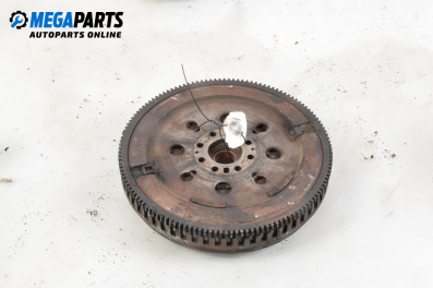 Flywheel for Citroen C5 I Break (06.2001 - 08.2004)
