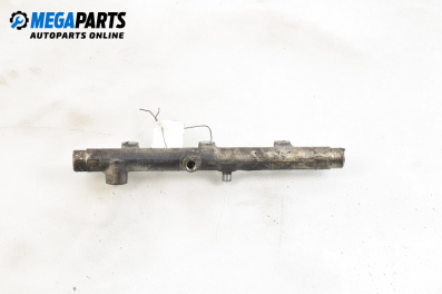 Fuel rail for Citroen C5 I Break (06.2001 - 08.2004) 2.0 HDi, 109 hp