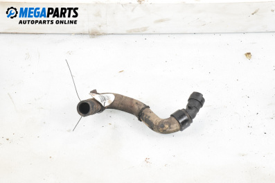 Water hose for Citroen C5 I Break (06.2001 - 08.2004) 2.0 HDi, 109 hp