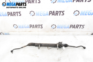 Hydraulic steering rack for Citroen C5 I Break (06.2001 - 08.2004), station wagon