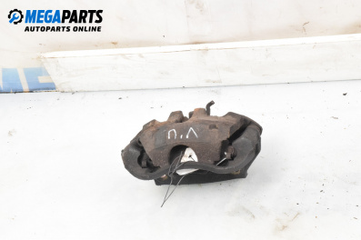 Caliper for Citroen C5 I Break (06.2001 - 08.2004), position: front - left