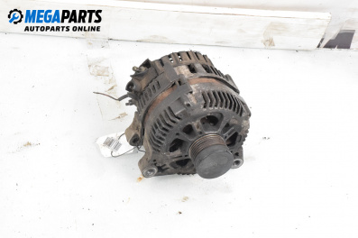 Gerenator for Citroen C5 I Break (06.2001 - 08.2004) 2.0 HDi, 109 hp