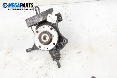 Achsschenkel radnabe for Citroen C5 I Break (06.2001 - 08.2004), position: rechts, vorderseite