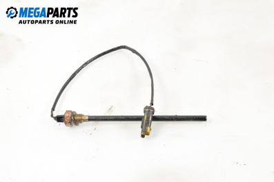 Senzor nivel ulei for Citroen C5 I Break (06.2001 - 08.2004)