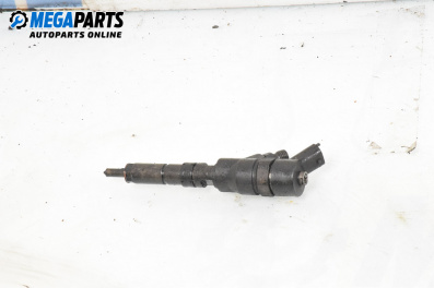 Duza diesel for Citroen C5 I Break (06.2001 - 08.2004) 2.0 HDi, 109 hp