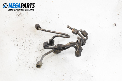 Fuel pipes for Citroen C5 I Break (06.2001 - 08.2004) 2.0 HDi, 109 hp