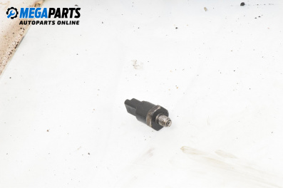 Senzor presiune combustibil for Citroen C5 I Break (06.2001 - 08.2004)