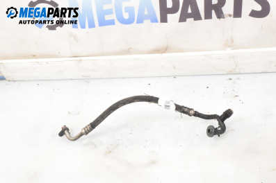Air conditioning hose for Citroen C5 I Break (06.2001 - 08.2004)