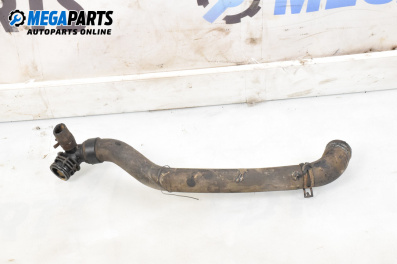 Wasserschlauch for Citroen C5 I Break (06.2001 - 08.2004) 2.0 HDi, 109 hp