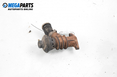 EGR valve for Citroen C5 I Break (06.2001 - 08.2004) 2.0 HDi, 109 hp