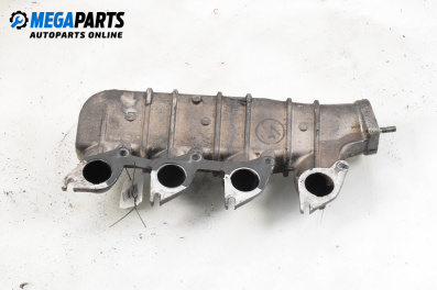 Intake manifold for Citroen C5 I Break (06.2001 - 08.2004) 2.0 HDi, 109 hp