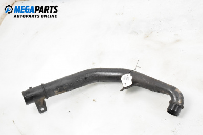 Water pipe for Citroen C5 I Break (06.2001 - 08.2004) 2.0 HDi, 109 hp