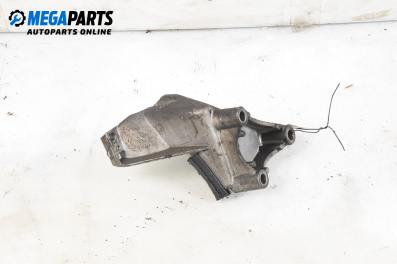 Motorhalterung aus aluminium for Citroen C5 I Break (06.2001 - 08.2004) 2.0 HDi, 109 hp