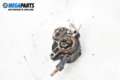 Vacuum pump for Citroen C5 I Break (06.2001 - 08.2004) 2.0 HDi, 109 hp