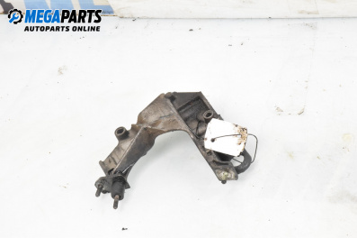 Engine mount bracket for Citroen C5 I Break (06.2001 - 08.2004) 2.0 HDi, 109 hp
