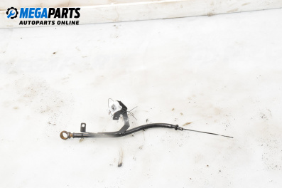 Dipstick for Citroen C5 I Break (06.2001 - 08.2004) 2.0 HDi, 109 hp