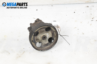 Power steering pump for Citroen C5 I Break (06.2001 - 08.2004)
