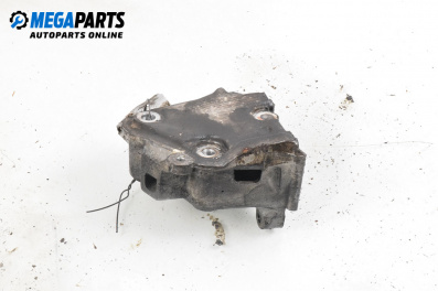 Engine mount bracket for Citroen C5 I Break (06.2001 - 08.2004) 2.0 HDi, 109 hp