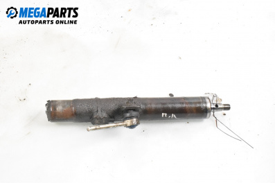 Dämpfer for Citroen C5 I Break (06.2001 - 08.2004), combi, position: links, vorderseite