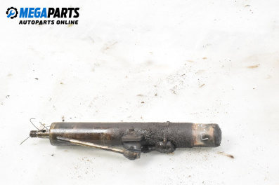 Dämpfer for Citroen C5 I Break (06.2001 - 08.2004), combi, position: rechts, vorderseite