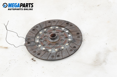 Kupplungsscheibe for Citroen C5 I Break (06.2001 - 08.2004) 2.0 HDi, 109 hp