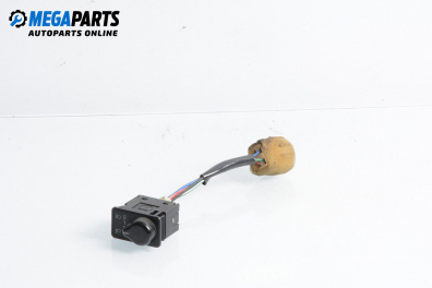 Taste verstellung beleuchtung for Subaru Forester SUV I (03.1997 - 09.2002)