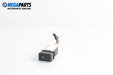 Drucktaste nebelschlussleuchten for Subaru Forester SUV I (03.1997 - 09.2002)