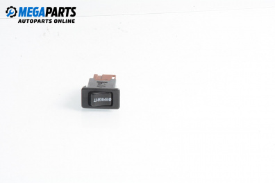 Taste for Subaru Forester SUV I (03.1997 - 09.2002)