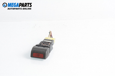 Buton lumini de urgență for Subaru Forester SUV I (03.1997 - 09.2002)