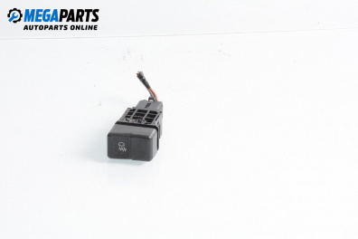Drucktaste nebelschlussleuchten for Subaru Forester SUV I (03.1997 - 09.2002)