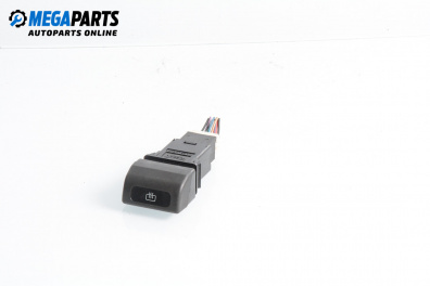 Taste heckscheibeheizung for Subaru Forester SUV I (03.1997 - 09.2002)