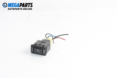 Taste sitzheizung for Subaru Forester SUV I (03.1997 - 09.2002)