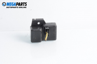 Relay for Subaru Forester SUV I (03.1997 - 09.2002) 2.0 S Turbo AWD