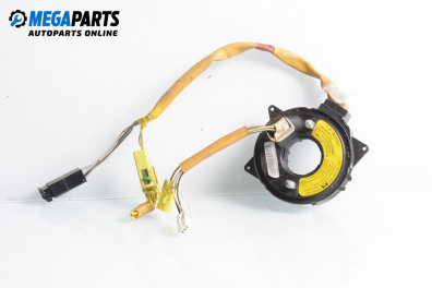 Steering wheel ribbon cable for Subaru Forester SUV I (03.1997 - 09.2002)