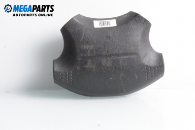 Airbag for Subaru Forester SUV I (03.1997 - 09.2002), 5 uși, suv, position: fața